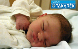 Andréka Bence, Bezenye