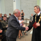 Egyetemi tanévnyitó 2 (Fotó: Nagy Mária)