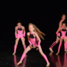 Okay Dance Gála 2015 I.