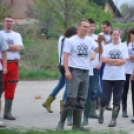 Parasztolimpia 2013 - 1 (Fotó: Nagy Mária)