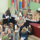 Makett Kiállítás Mosonmagyaróvár