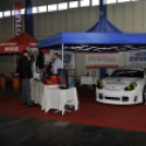 Exkluzív: AUTO MOTOR SPORT EXPO képes beszámoló (2015.10.28.)