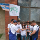 Parasztolimpia 2013 - 1 (Fotó: Nagy Mária)