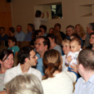 KÉK SÉTA az Autizmus Világnapja alkalmából