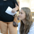 Mesehősök a Kultutcán