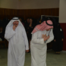 19. Jótékonysági Maskara Bál (Fotó: Nagy Mária)