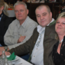 Vadászbál  (Fotó: Nagy Mária)