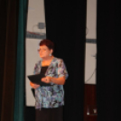 Nyugdíjas Ki-Mit-Tud  ( Fotó: Markó Bernadett )