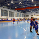 MKC SE - ÉRD (20-24) (NBI Alapszakasz) (Fotó: Horváth Attila)