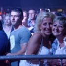 VOLUTA 2015 - Péntek (Fotó: Horváth Attila)