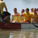 Voluta 2013 vasárnap (Fotó: Nagy Mária)