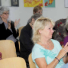 Gróf Széchenyi István emlékezete Moson vármegyében - Beregszászi Balázs előadása