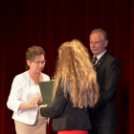 Mosonmagyaróvár Városi Semmelweis - nap