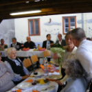 Német kitelepítési emléknap Mosonban