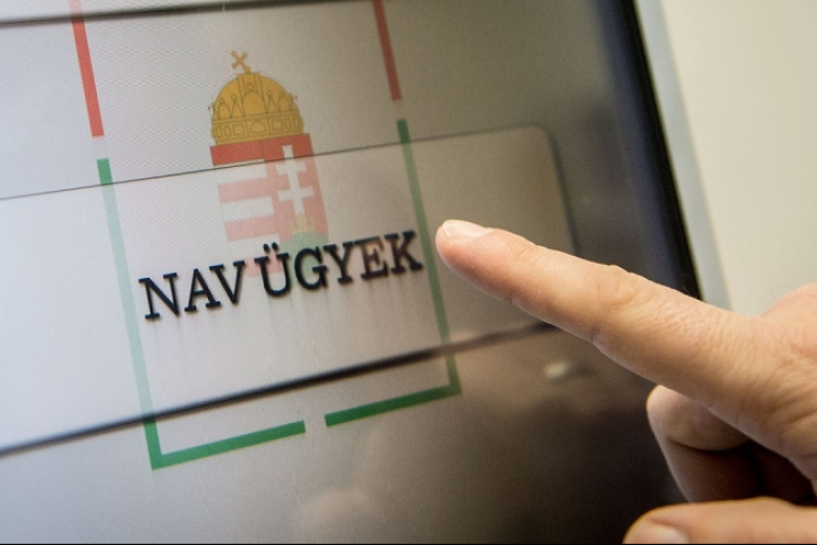 Érdemes mielőbb nyilatkozni az adókedvezményekről