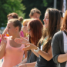 I Love móvArt Fesztivál 2 (Fotó: Nagy Mária)