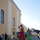 NYÁRI FESZTIVÁL – SZENT ISTVÁN NAPOK 2019, Harmadik nap