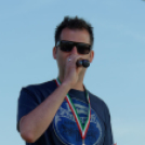 VOLUTA 2015 - Péntek (Fotó: Horváth Attila)