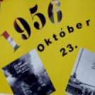 ’56-os kaszinó  - Gyõri Mûszaki SZC Mosonmagyaróvári Hunyadi Mátyás Szakgimnáziuma és Szakközépiskolája