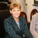 Mosonmagyaróvári TANODA 2017-2018 projektnyitó rendezvény 