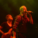 NYÁRI FESZTIVÁL – SZENT ISTVÁN NAPOK 2019, Harmadik nap