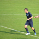 MTE - Dorog Fc (1:1) (Fotó: Nagy Mária)