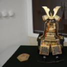 Japán nap a Flesch Központban