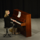 JELMEZES FARSANGI NÖVENDÉKHANGVERSENY