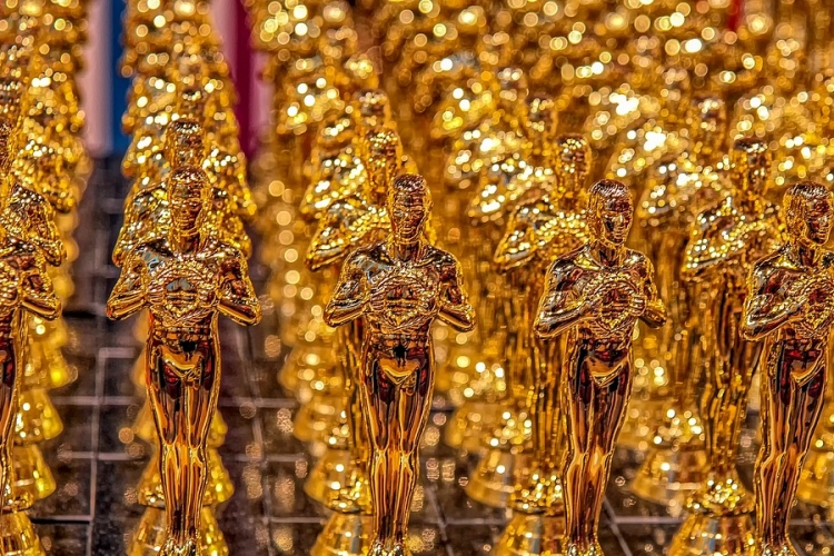 Ma jelentik be az Oscar-díj jelöltjeit