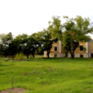 4. Hőnel Béla kerékpáros emléktúra