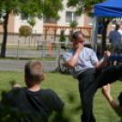 Sport és Egészségnap