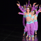 Okay Dance Gála 2015 II.