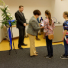 VÍZ világnapja 2015 a Futurában (Fotó: Horváth Attila)