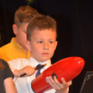 DOBszerda (Fotó: Bánhegyi István)