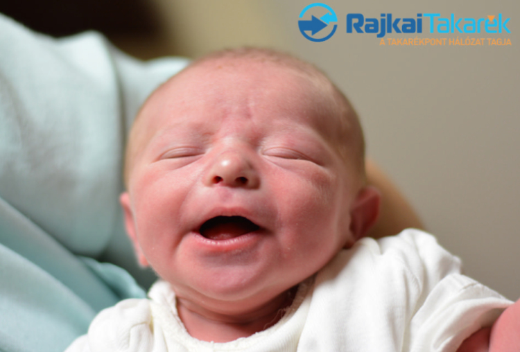 Szalai Bence, Mosonmagyaróvár