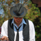 IV. Karolina Day (Fotó: Nagy Mária)