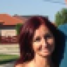 VÁRMEGYE SZÉPE verseny jelentkezői (3 kategória)