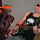 M.O.H.A. - Ocho Macho koncert (Fotó: Nagy Mária)