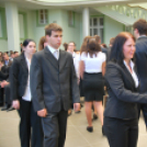 Egyetemi tanévnyitó 1 (Fotó: Nagy Mária)