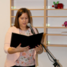 Mosonmagyaróvári TANODA 2017-2018 projektnyitó rendezvény 