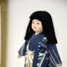 Japán nap a Flesch Központban