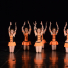 Okay Dance Gála 2015 I.