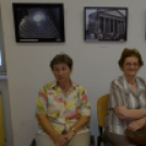 Tallós Prohászka István Művészeti Egyesület kiállítása