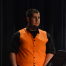 Kühne Fúvószenekar koncertje (Fotó: Nagy Mária)