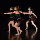 Okay Dance Gála 2015 II.