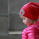 A Pillangó Óvoda és Mini Bölcsöde közös húsvétolása a Mosonmagyaróvári Mentőszolgálat gyermekeivel