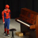 JELMEZES FARSANGI NÖVENDÉKHANGVERSENY