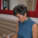 Szigetköz ízei, Vármegye borai fesztivál sajtótájékoztatója (Fotó: Nagy Mária)