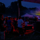 VOLUTA 2015 - Péntek (Fotó: Horváth Attila)