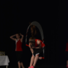 Városi sportnap 1 (Fotó: Nagy Mária)